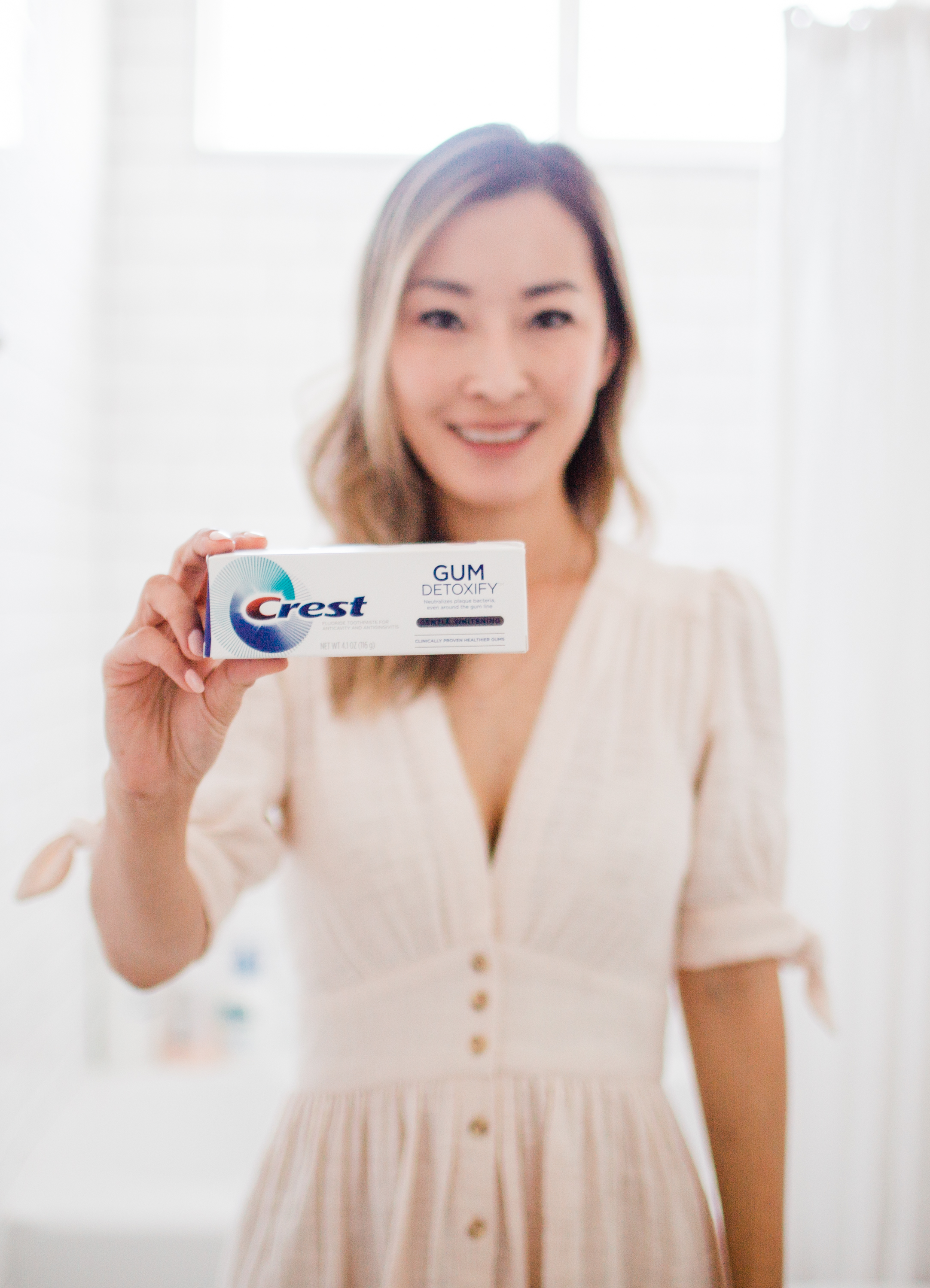  improving-oral-wellness-crest