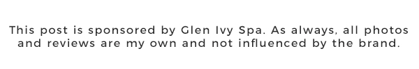 glen-ivy-sponsored