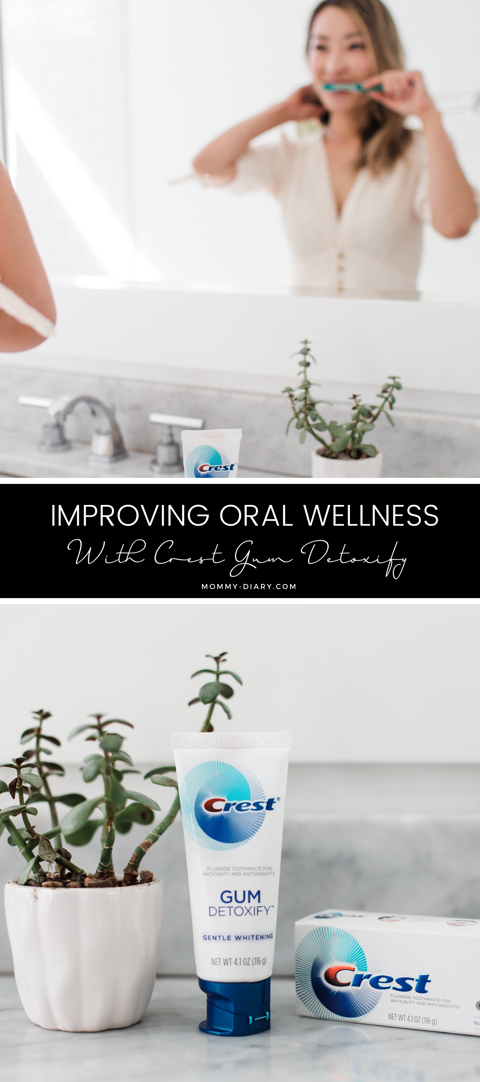 improving-oral-wellness-crest
