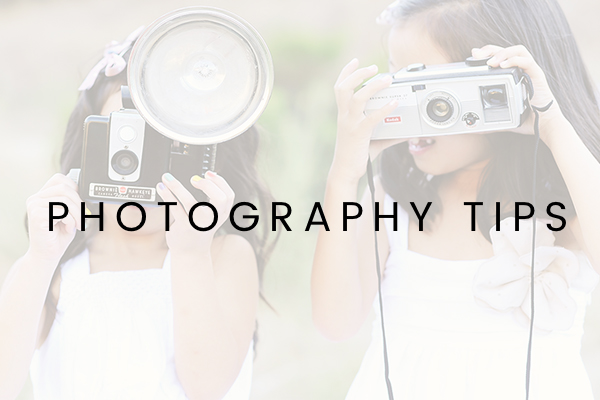 Best Cameras For Moms And Beginning Photographers | Mommy Diary