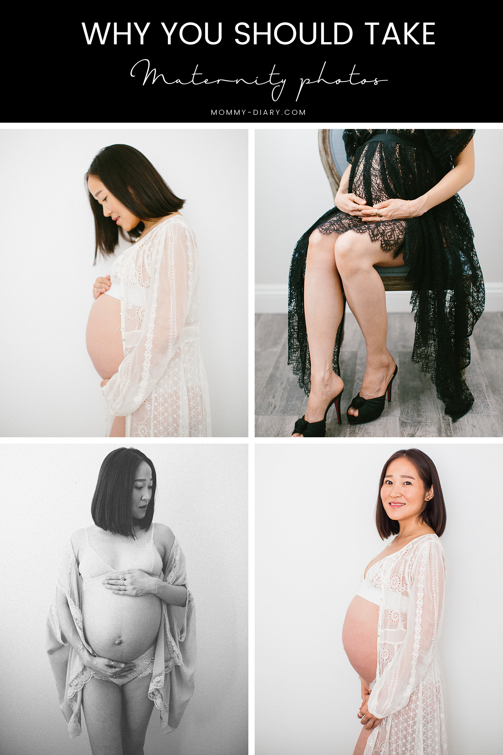 why-you-should-take-maternity-pregnancy-photos-pinterest-2
