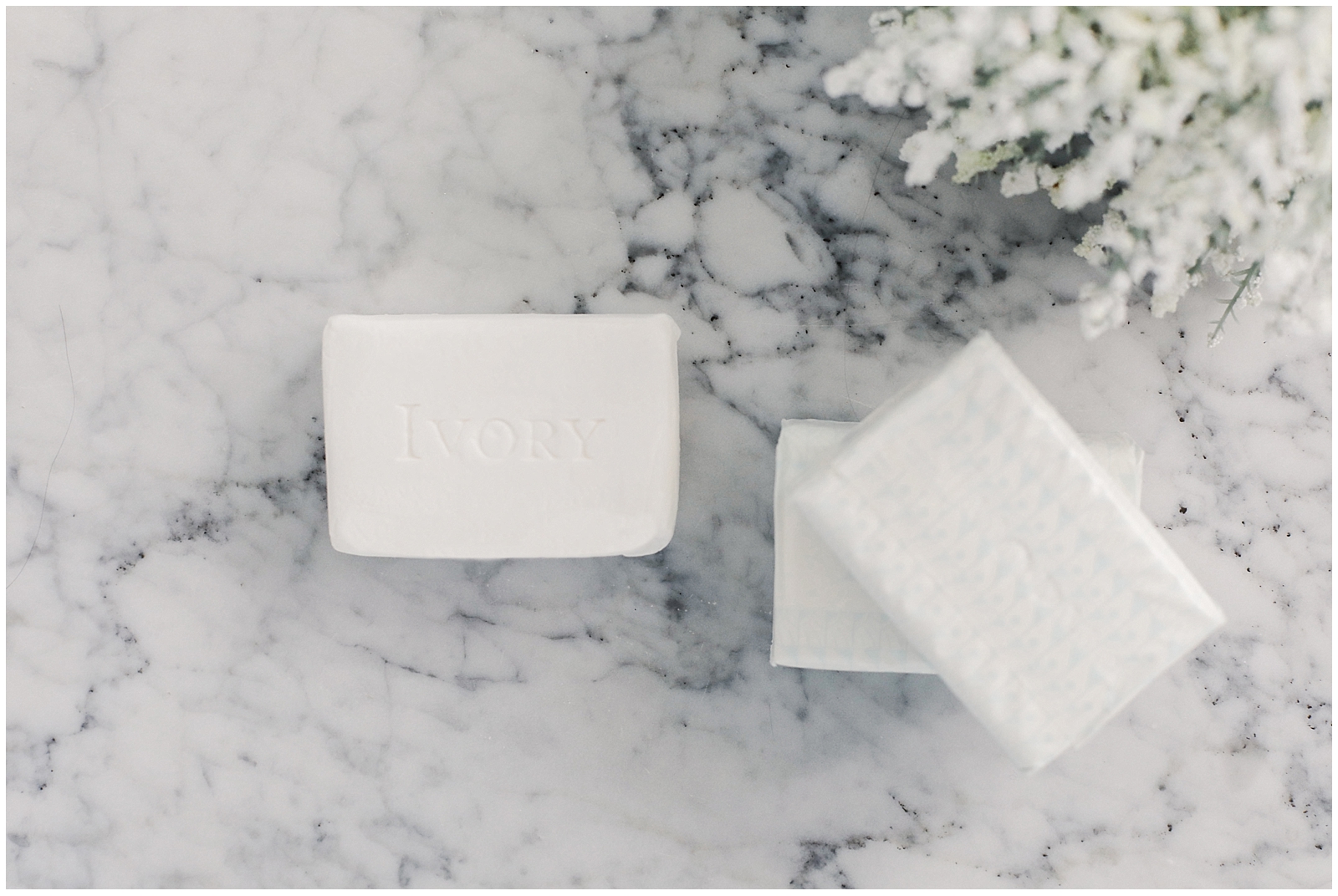 ivory-soap_0020