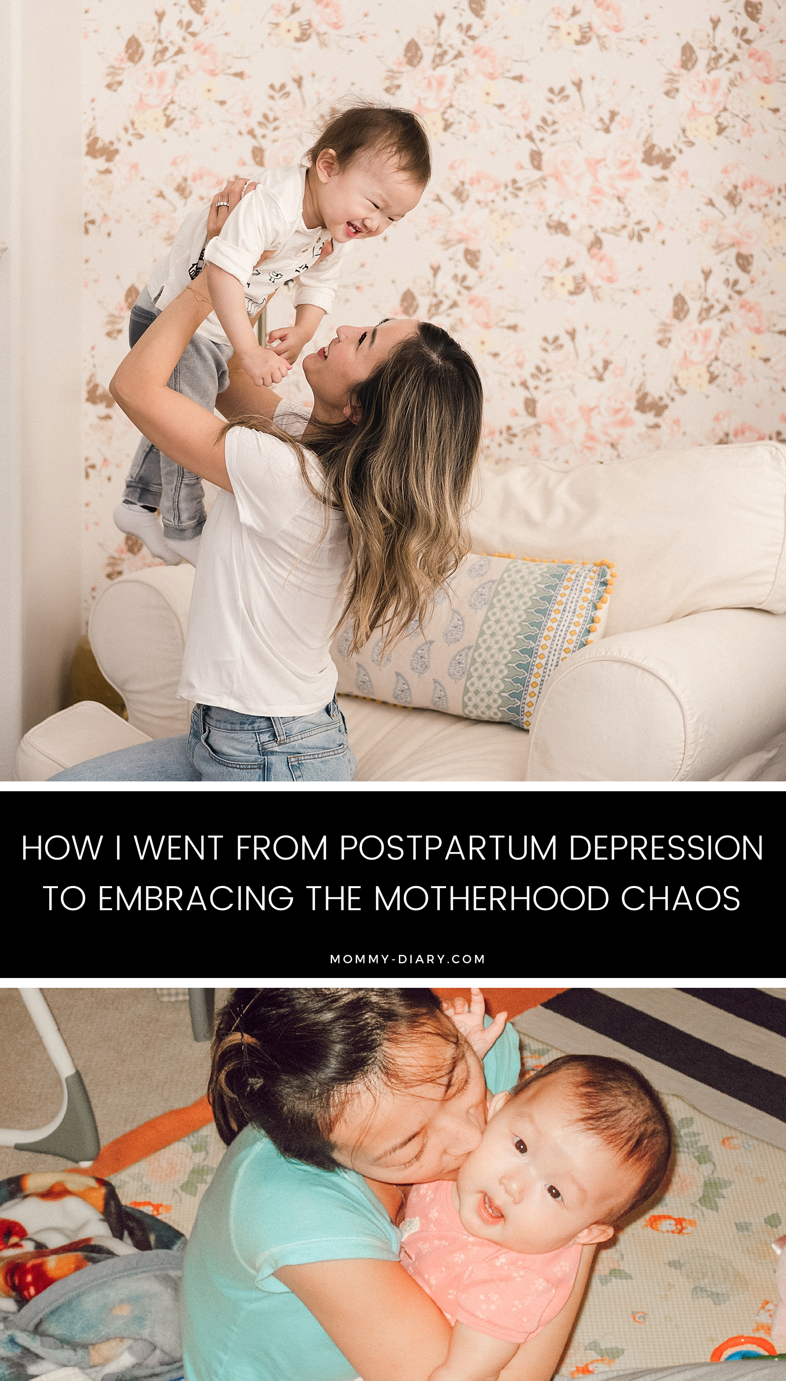 motherhood-chaos-pinterest