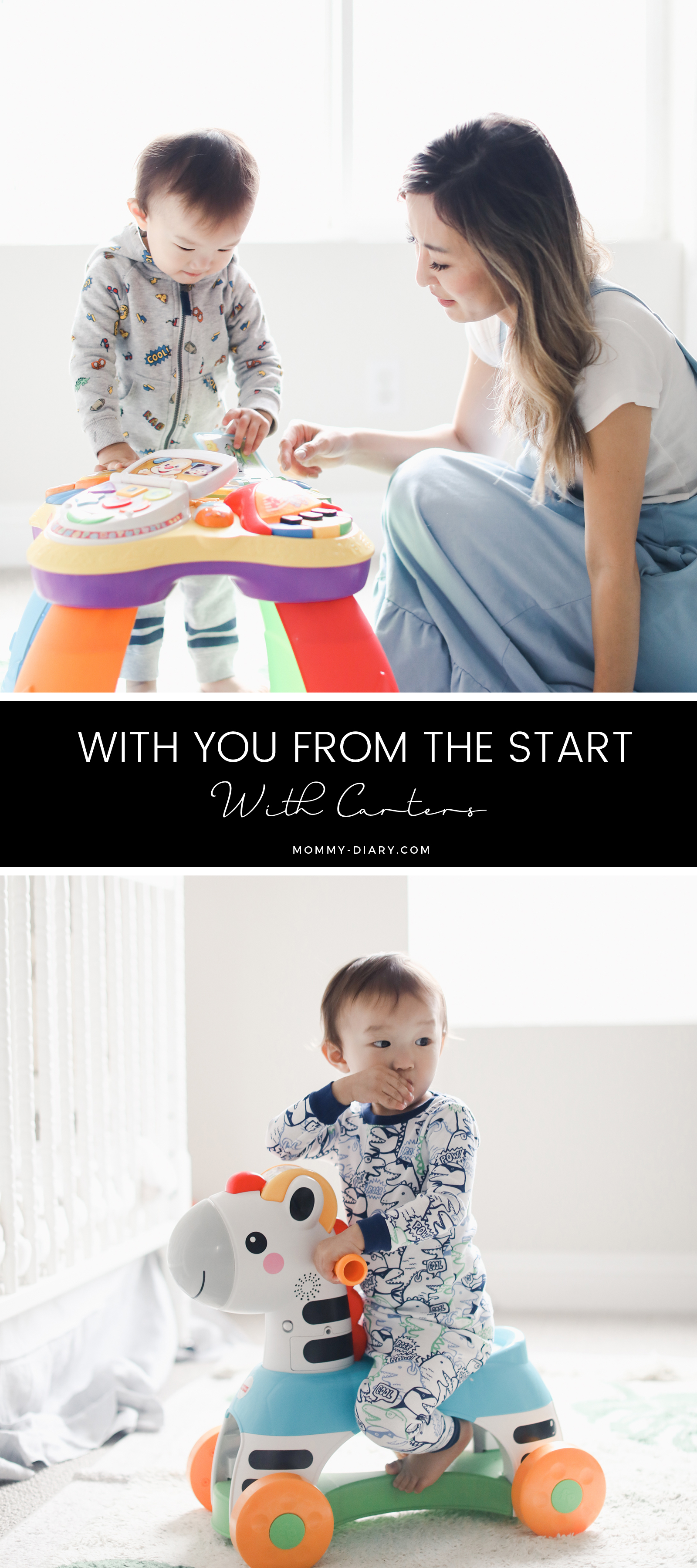 with-you-from-the-start-carters