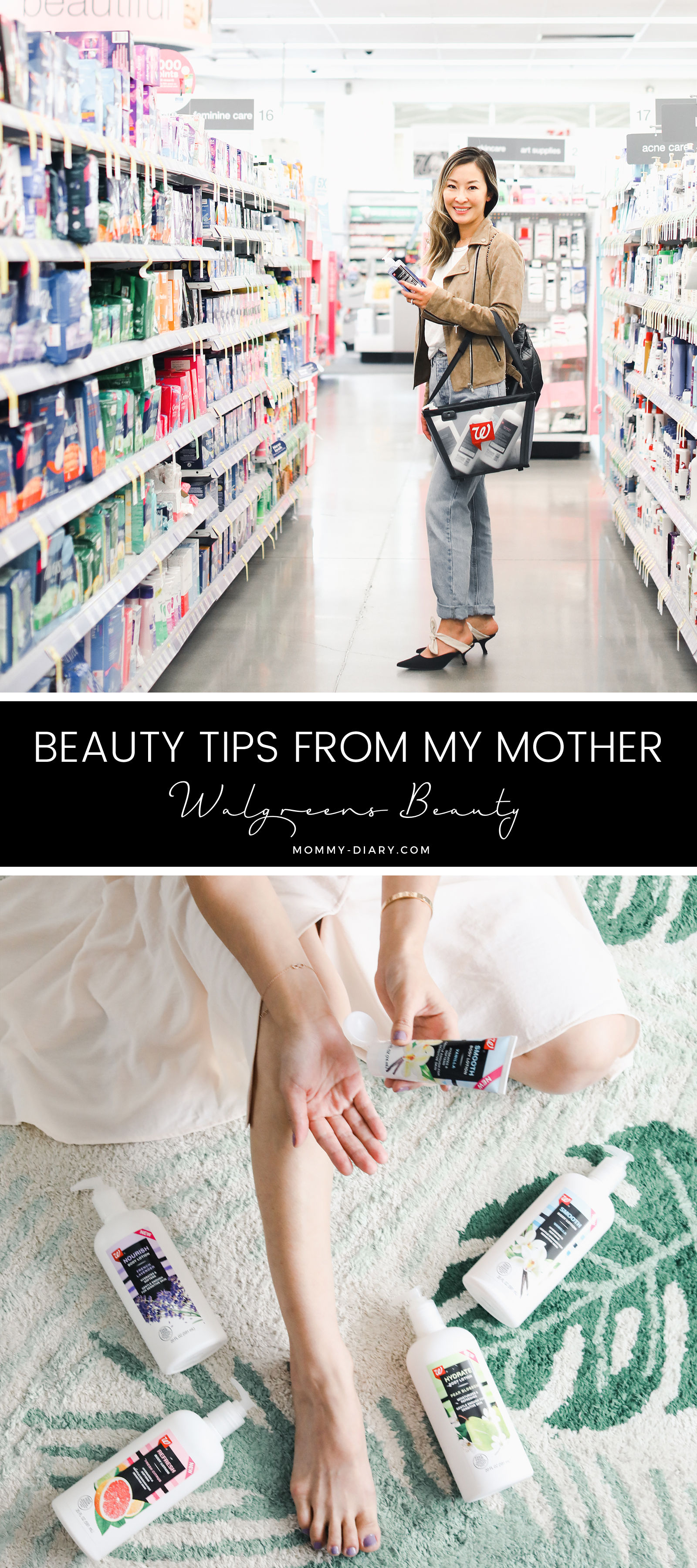 walgreens-beauty-pinterest