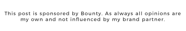 bounty-sponsored