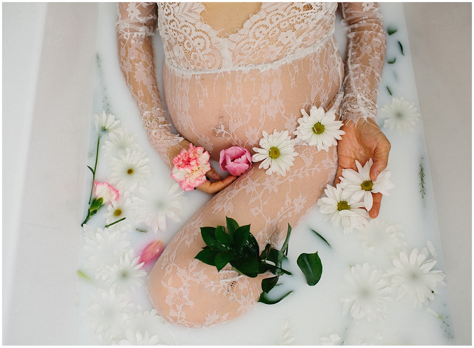 milk-bath-maternity-photo-photograhy