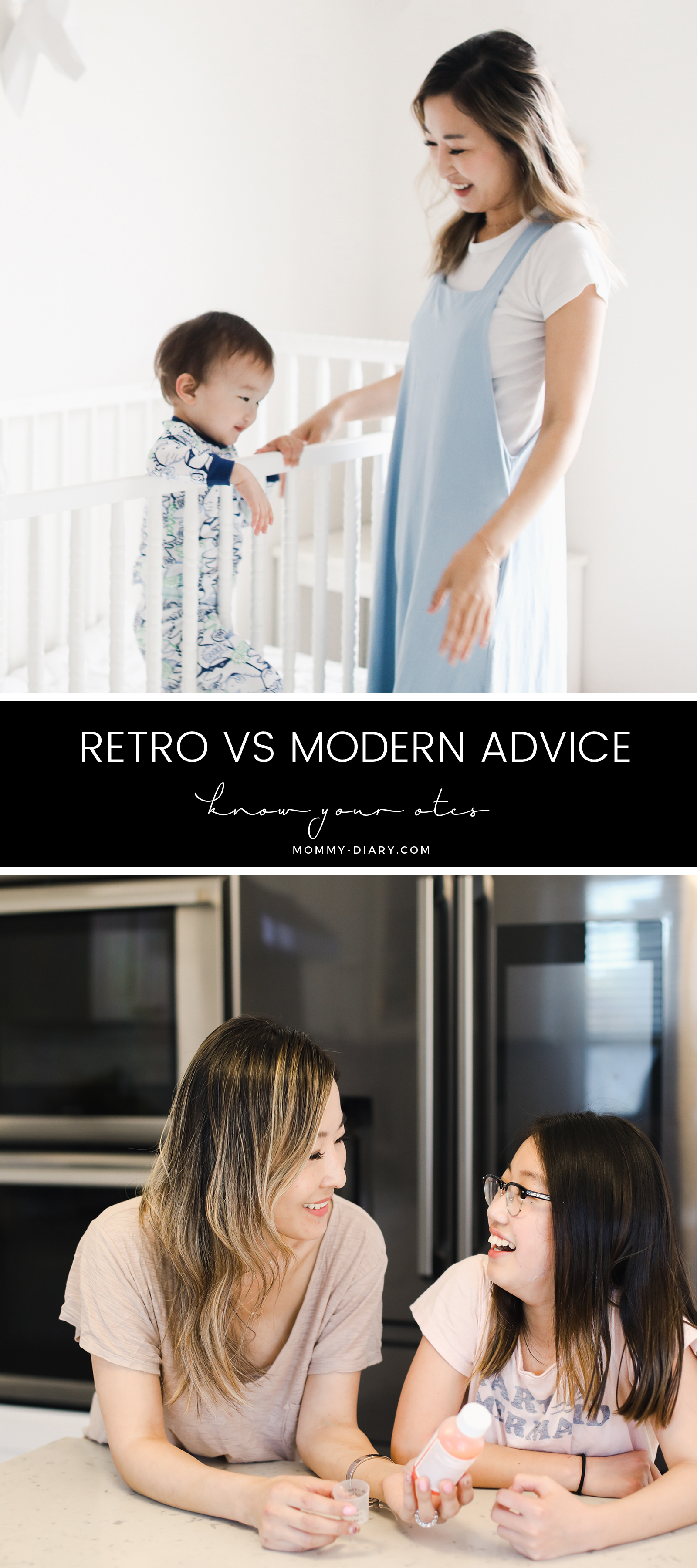 modern-retro-pinterest