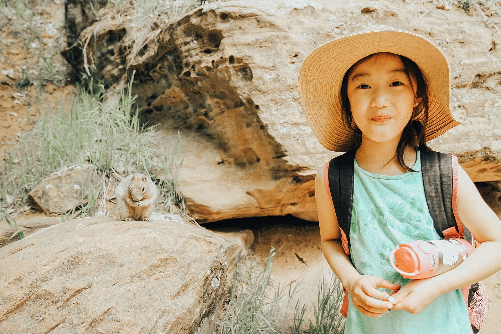 Tips On Being Outdoor Ready For Families | Mommy Diary