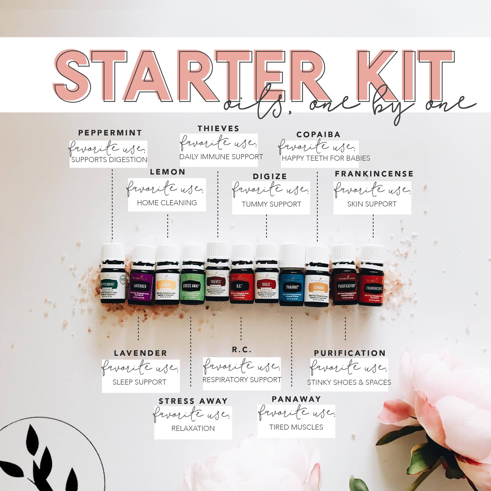 Starter-kit-oils