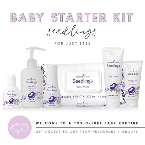 baby-products