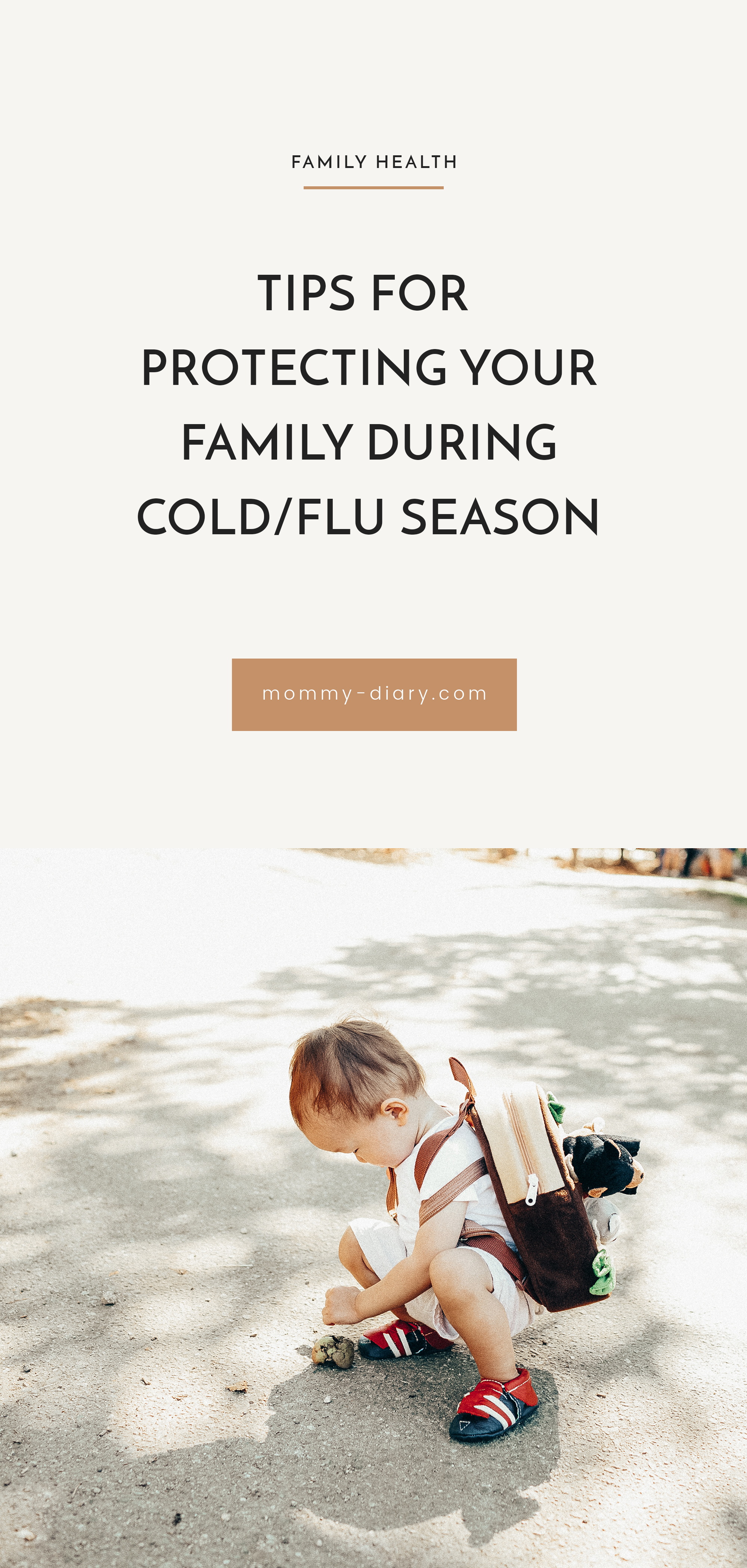 cold-flu-season-cover-pinterest