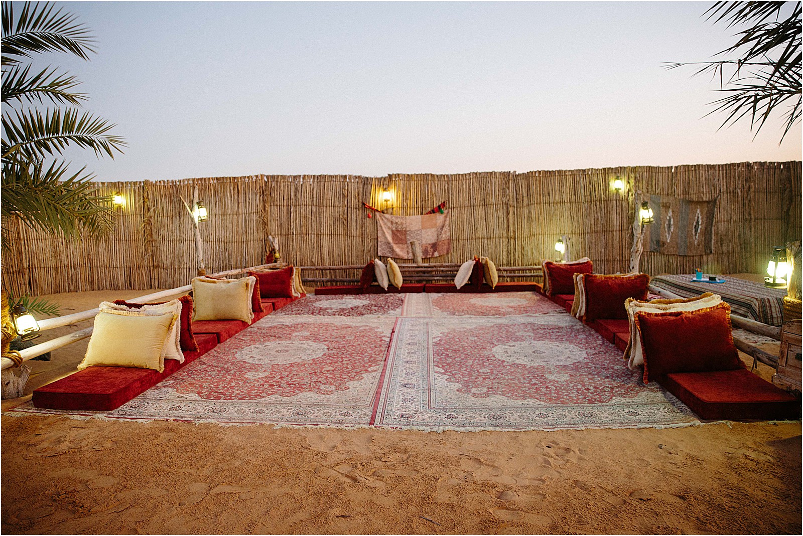 dubai-desert-safari-platinum-heritage_0003