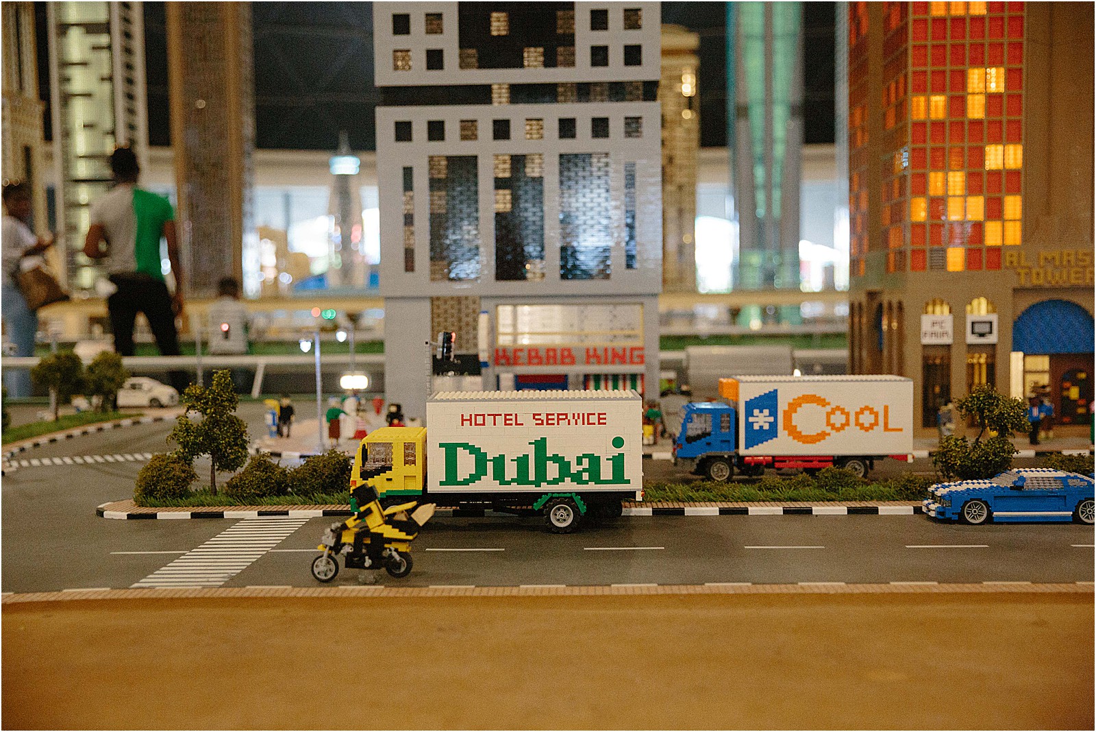 Dubai-parks-lego-land-bollywood