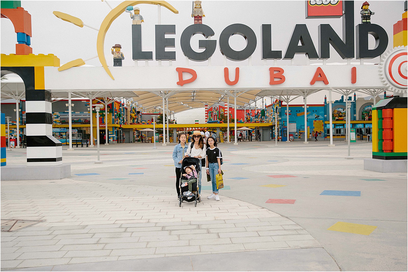 legoland-dubai-parks-resorts