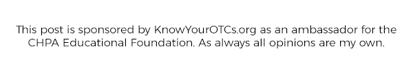 sponsored post by knowyourotcs.org