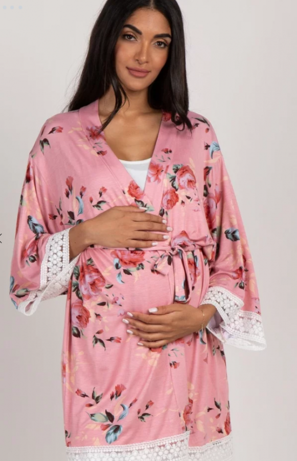 pink-blush-maternity-robe