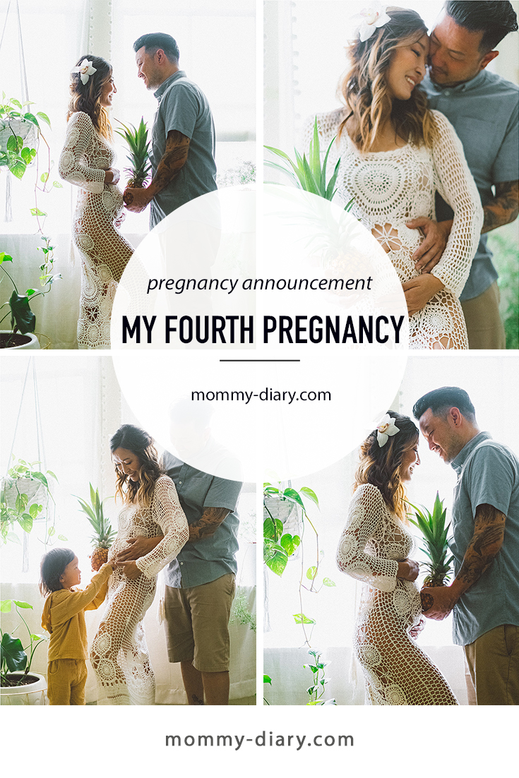 baby-pregnancy-announcement-ideas-2