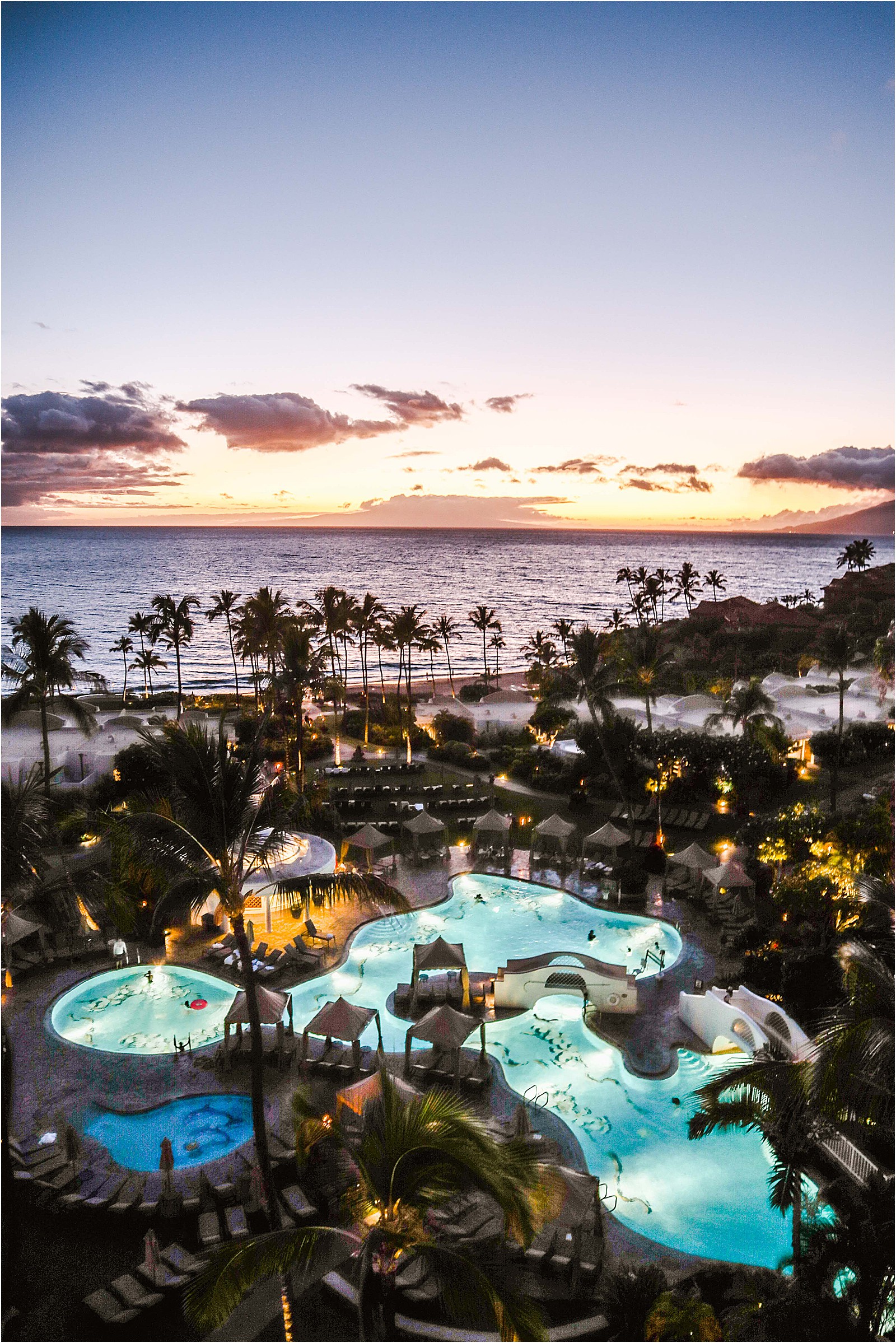 fairmont-maui-kea-lani_0011