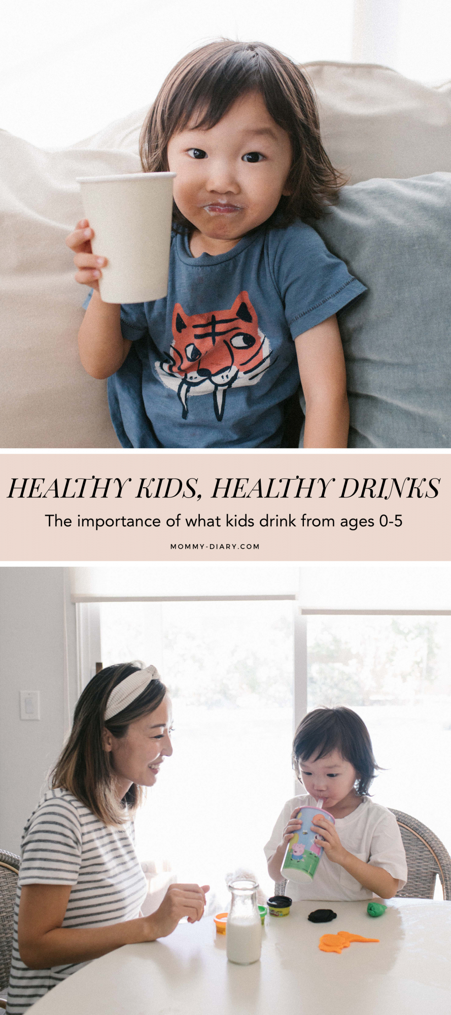 kids-healthy-drinks