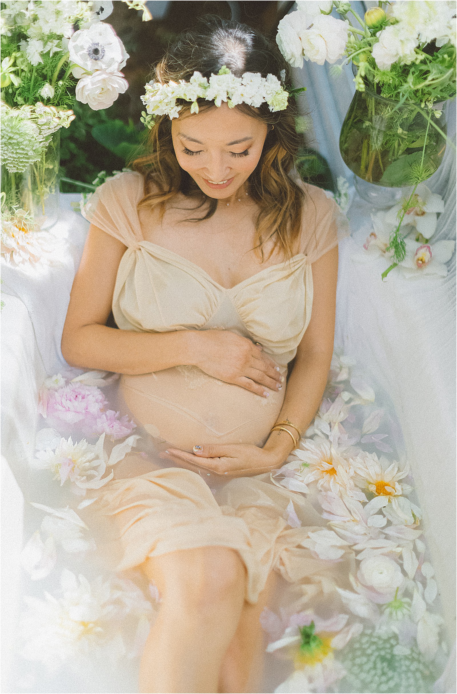 pregnancy-maternity-photography-tips-inspiration_0021