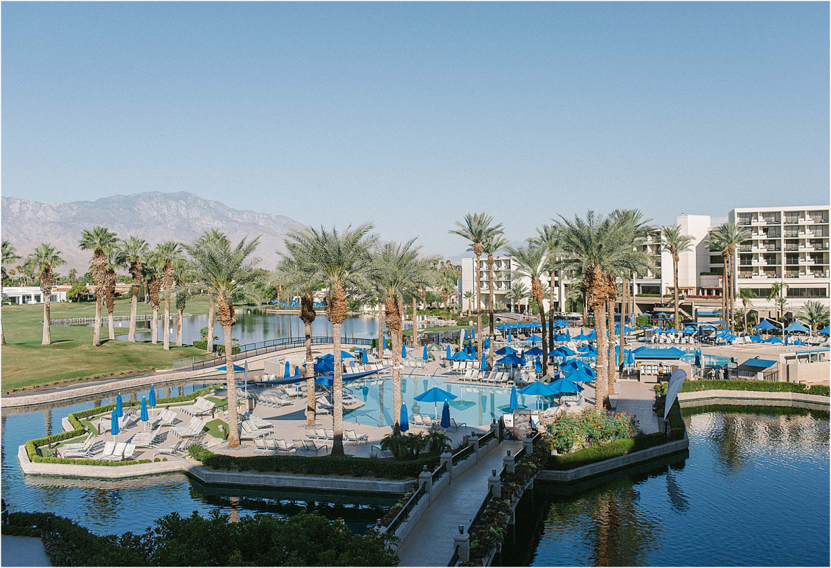 10 Reasons to Visit JW Marriott Desert Springs | Mommy Diary