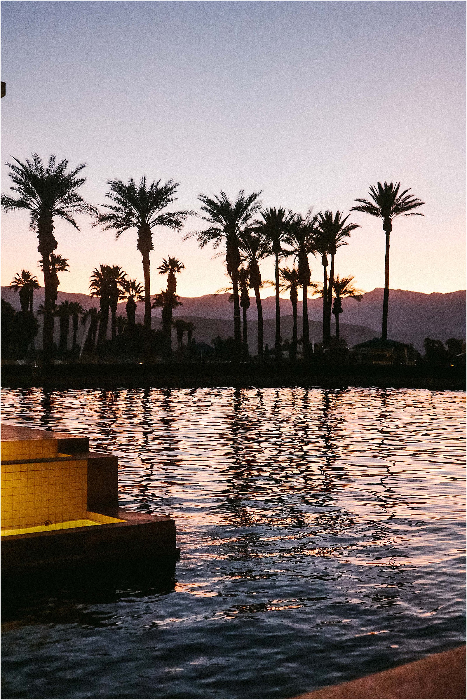 JW-Marriott-Desert-Springs-Family-Travel_0047