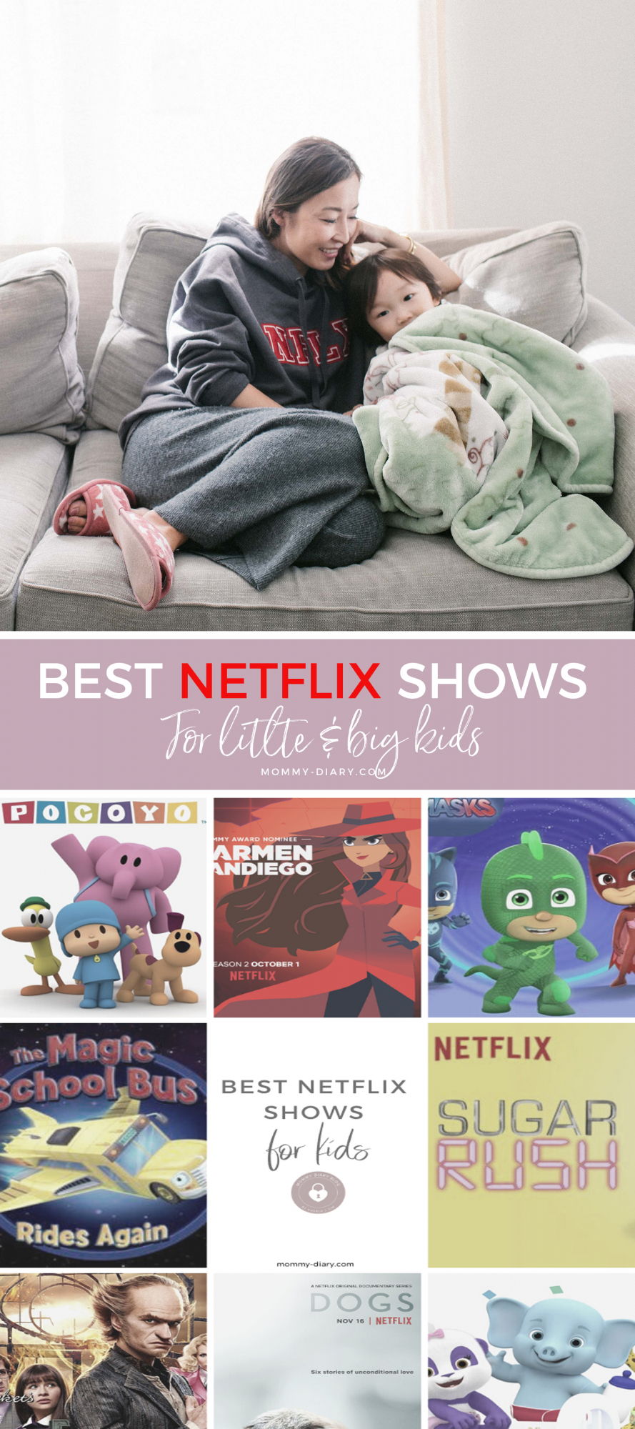 best-netflix-shows-for-kids-pinterest