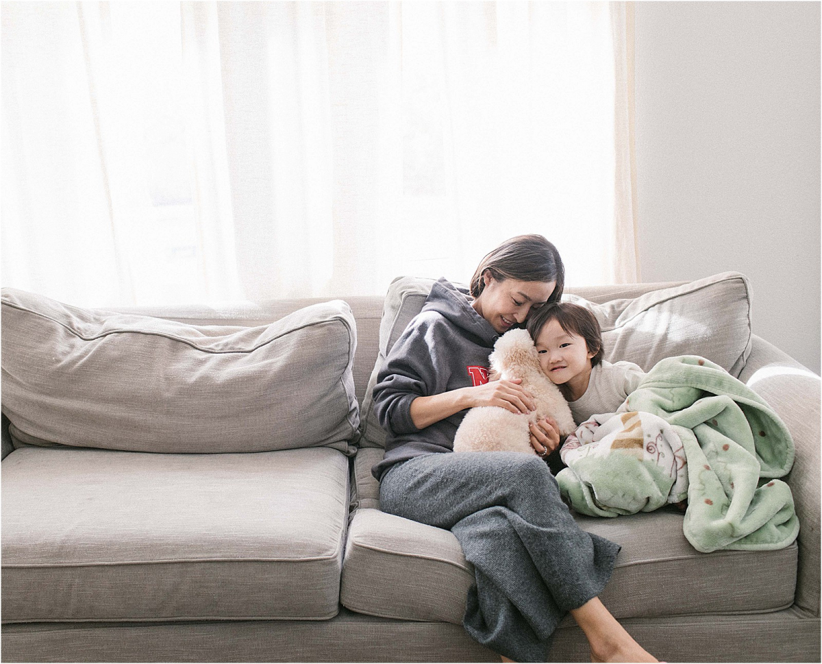 The Best Netflix TV Shows For Kids: Preschool to Tweens | Mommy Diary