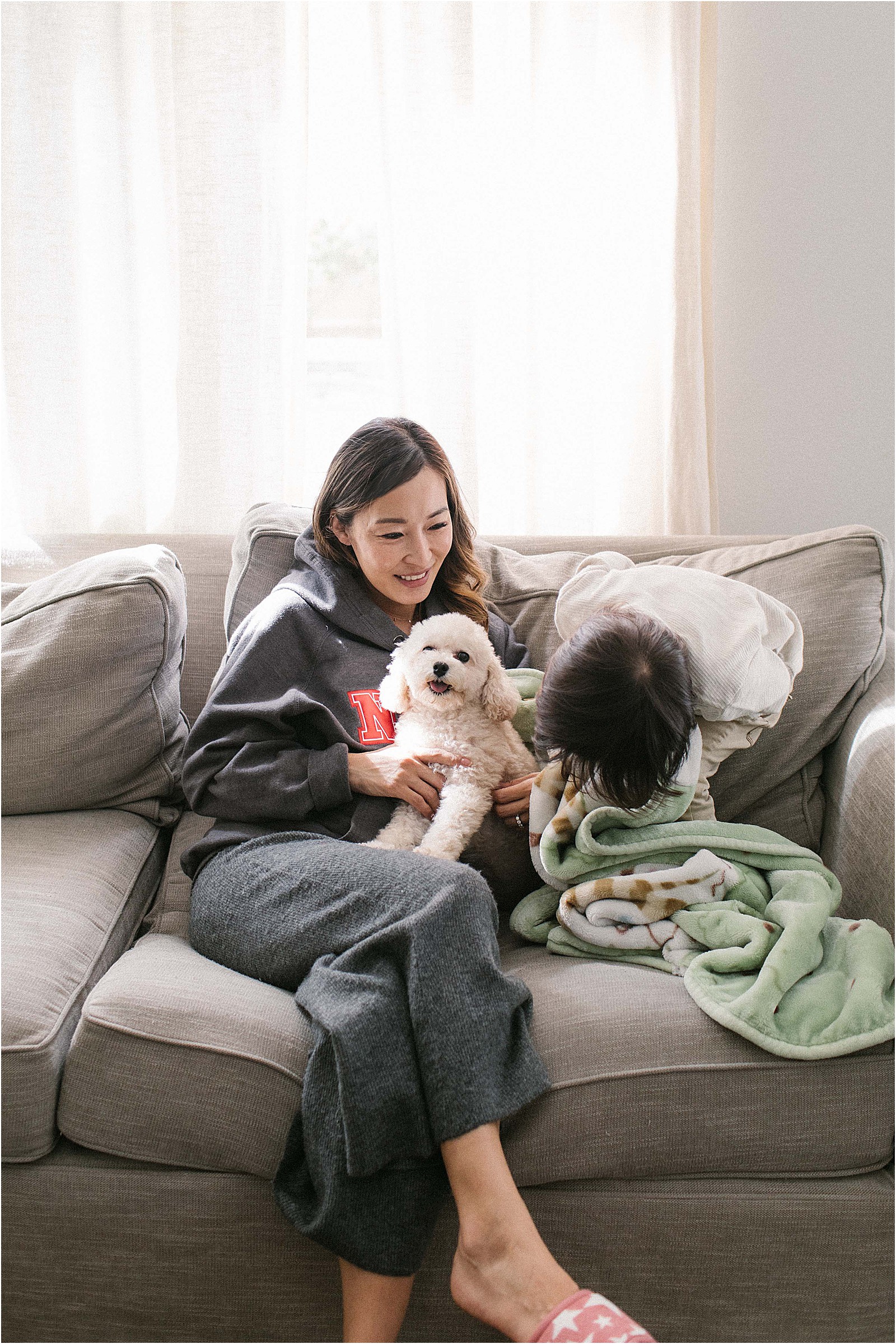 The Best Netflix TV Shows For Kids: Preschool to Tweens | Mommy Diary