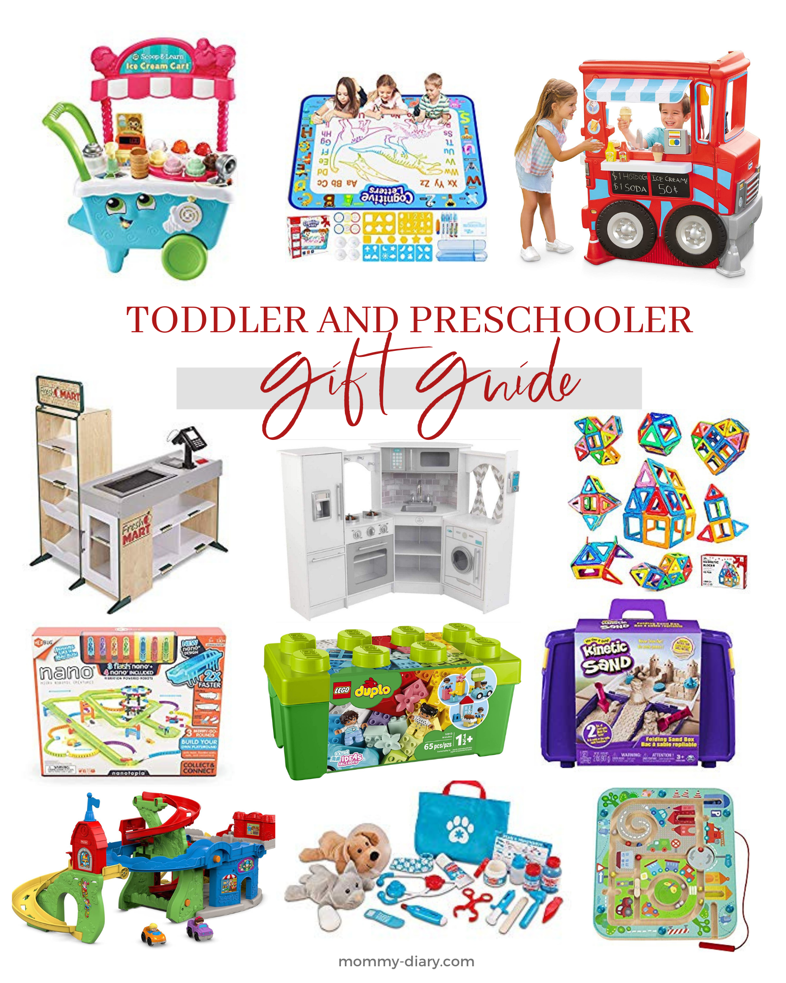 toddler-preschool-gift-guide
