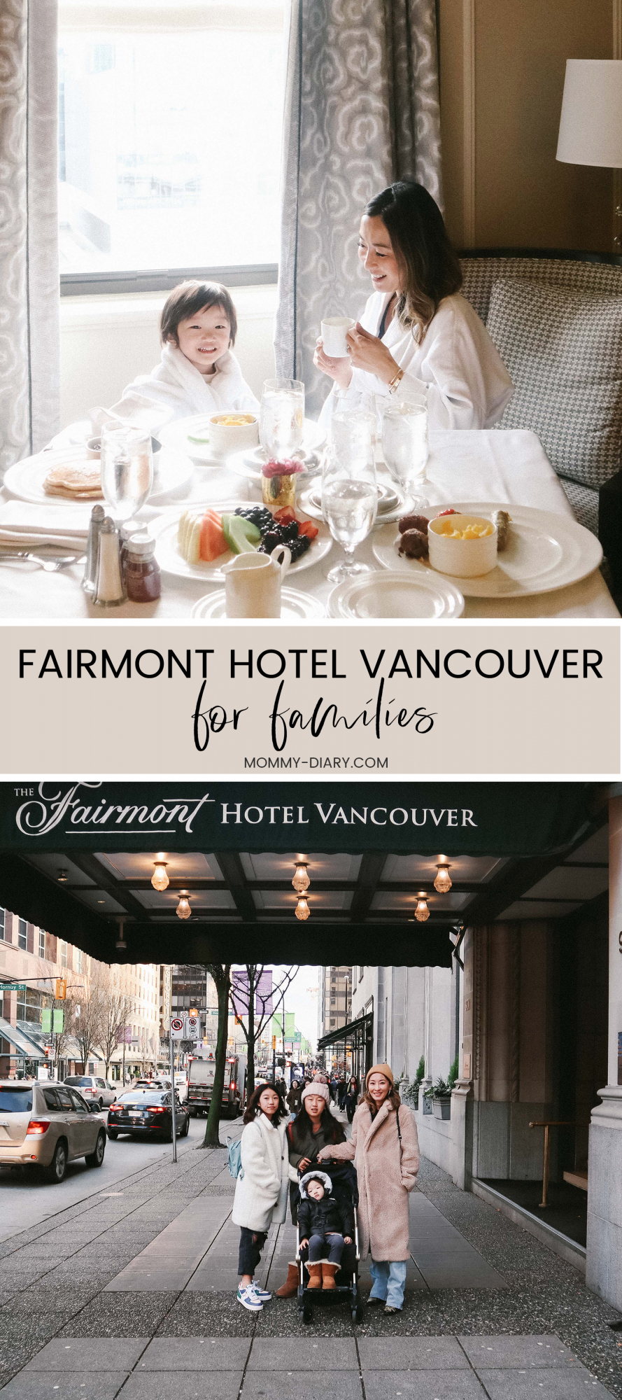 fairmont-hotel-vancouver-canada-pinterest