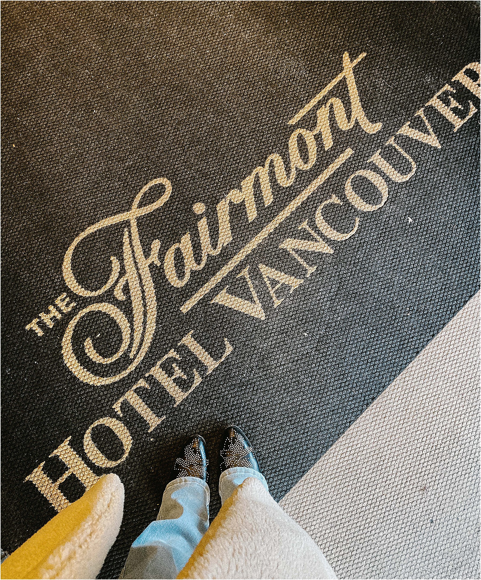 fairmont-vancouver-family-travel_0056