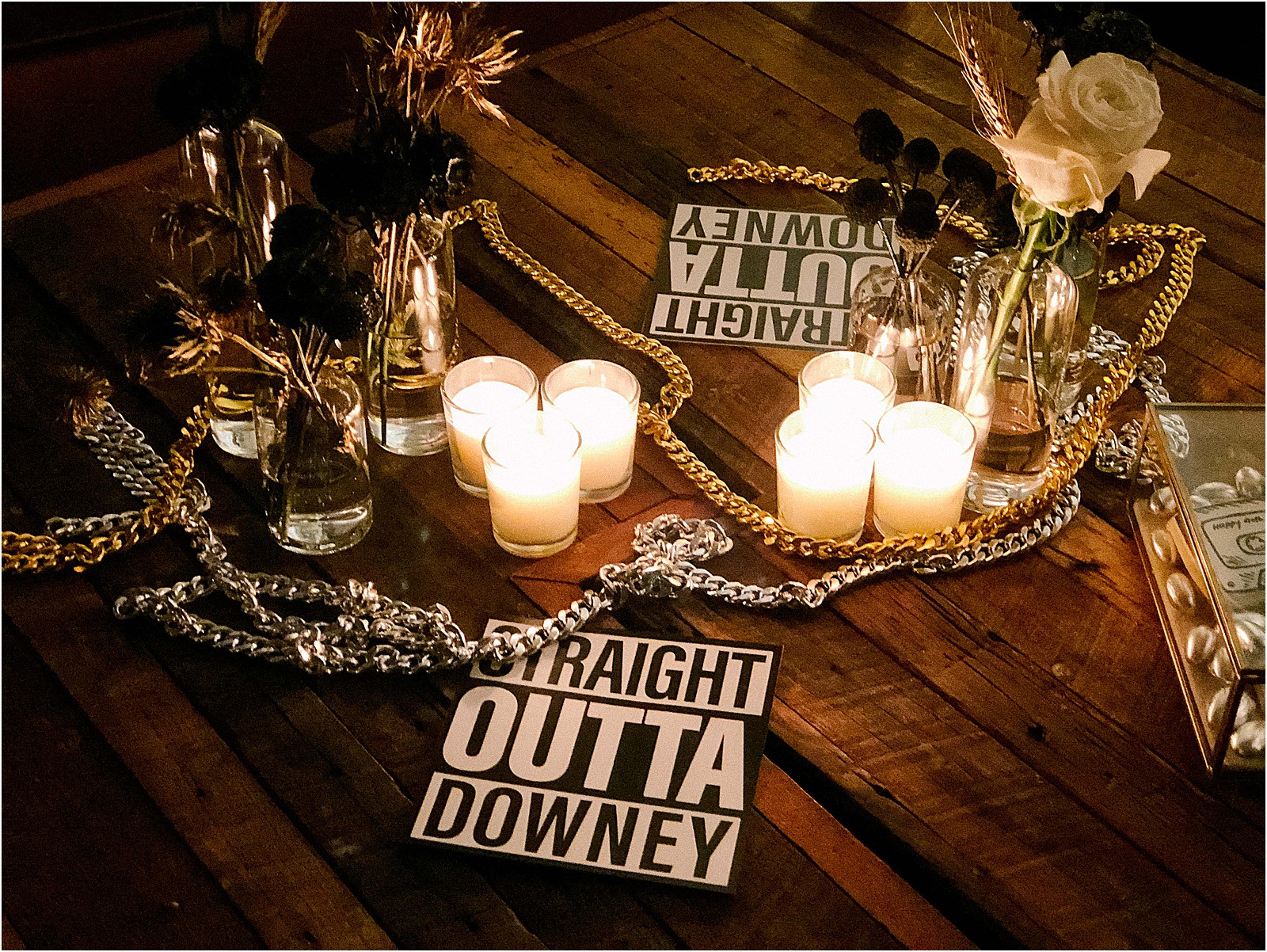 straight-outta-compton-mens-party_0007