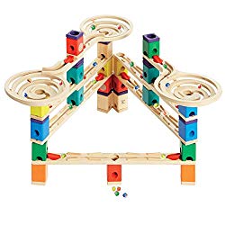 Hape Marble Run 