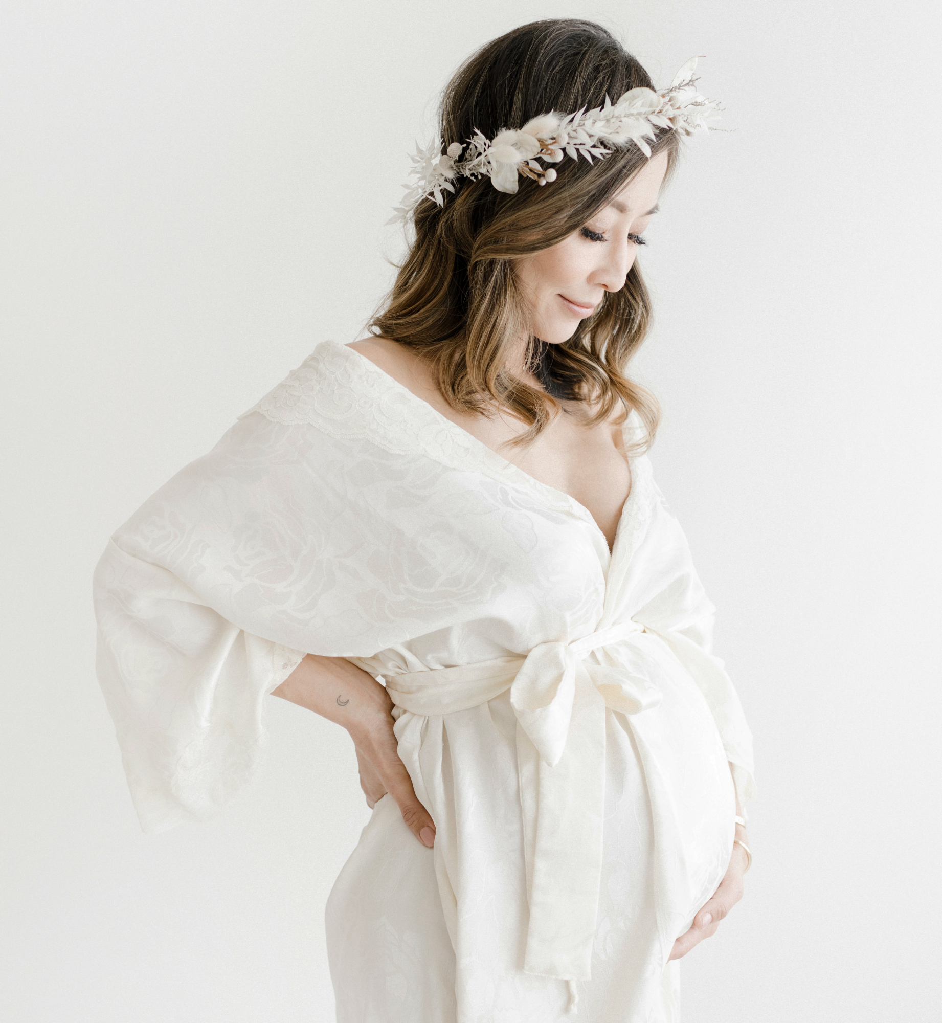 maternity-pregnancy-photo-mommy-diary