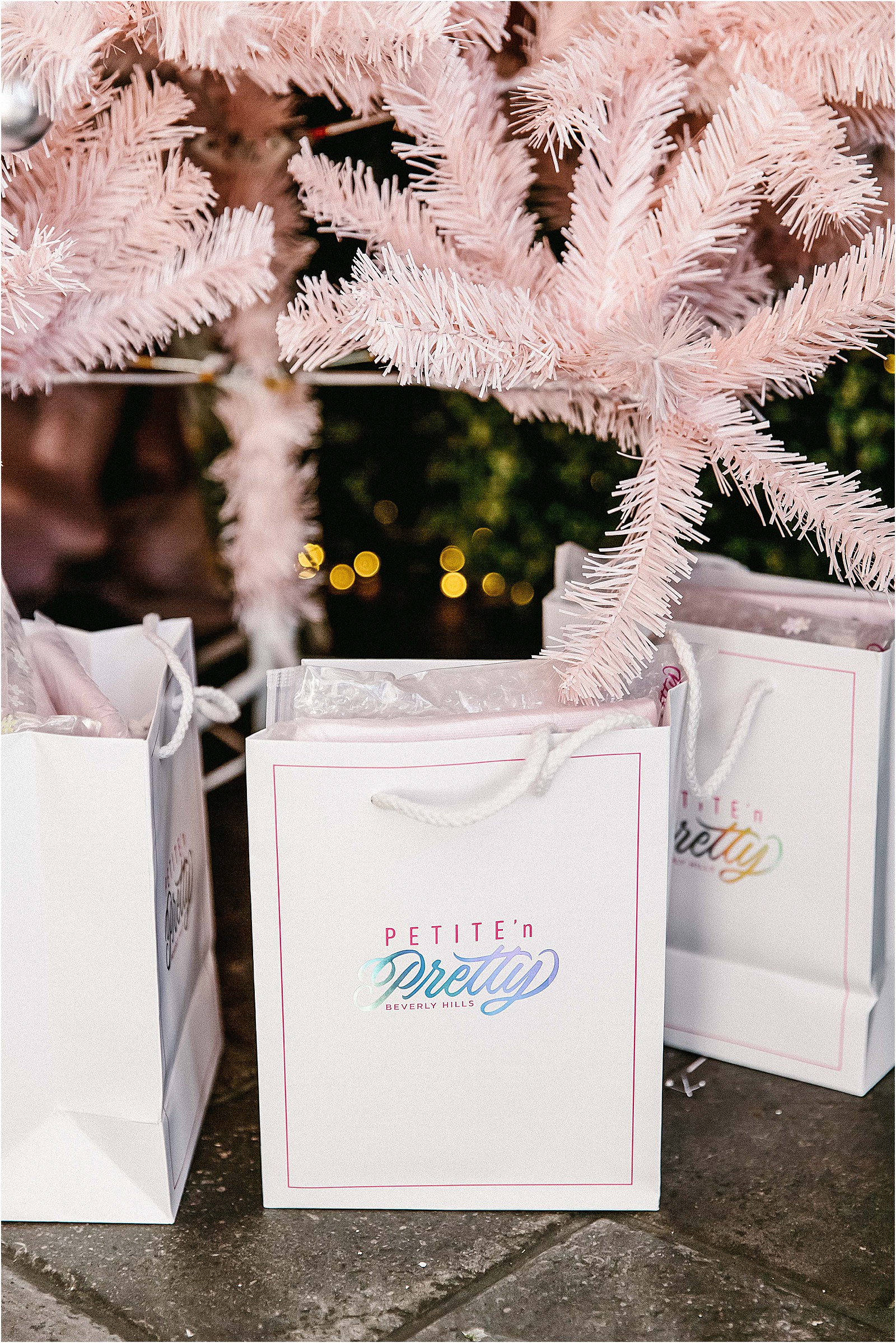 pink-winter-wonderland-baby-shower_0043