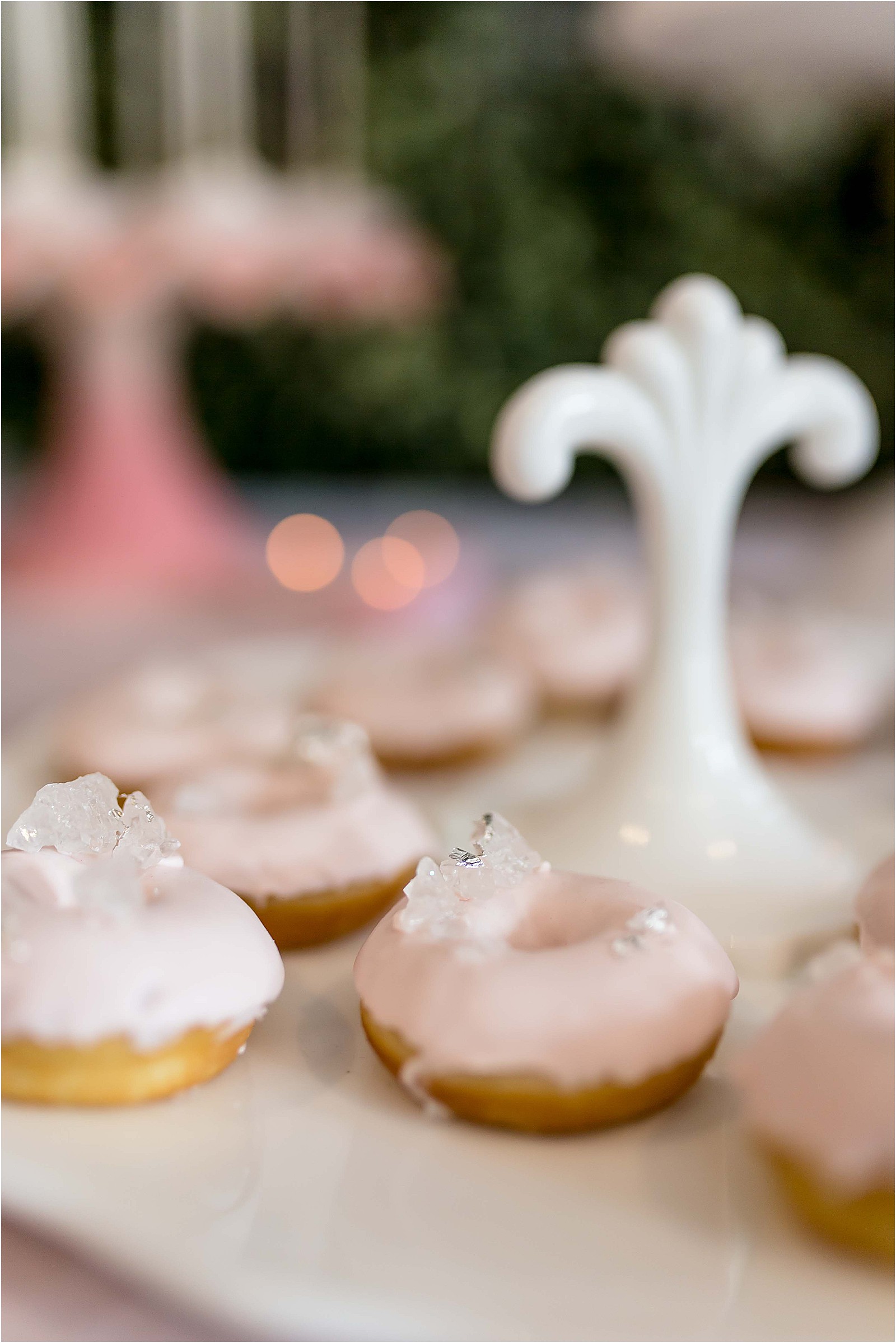 pink-winter-wonderland-babyshower-dessert