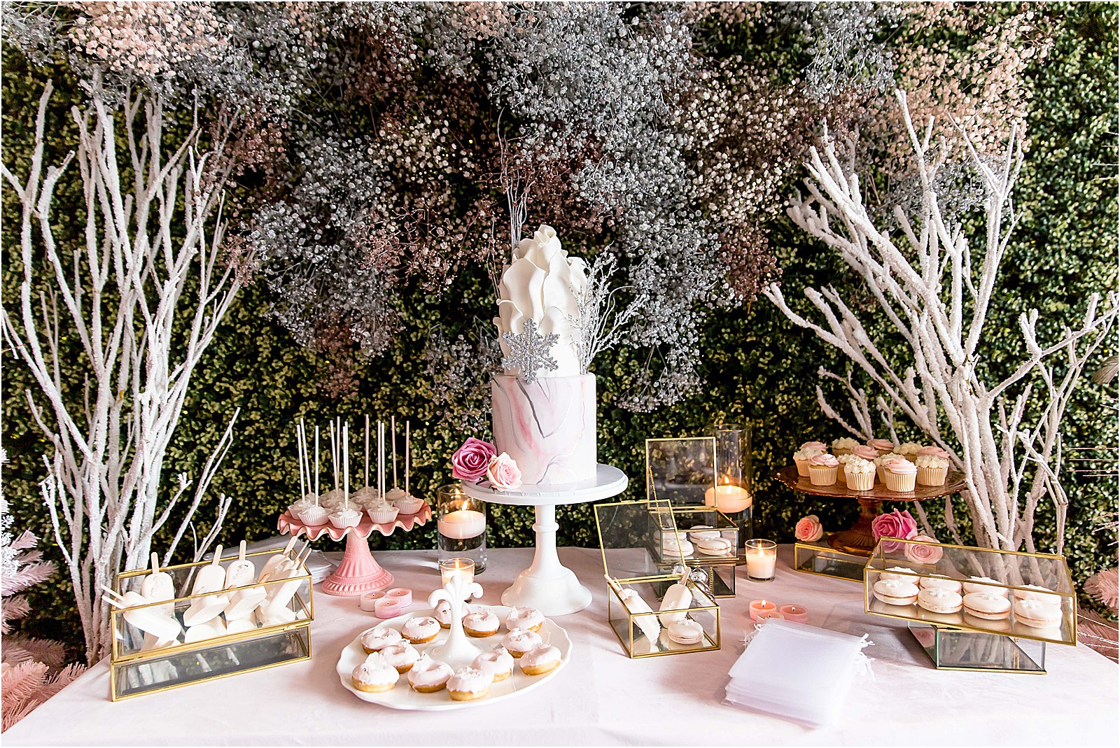 pink-winter-wonderland-babyshower_0017