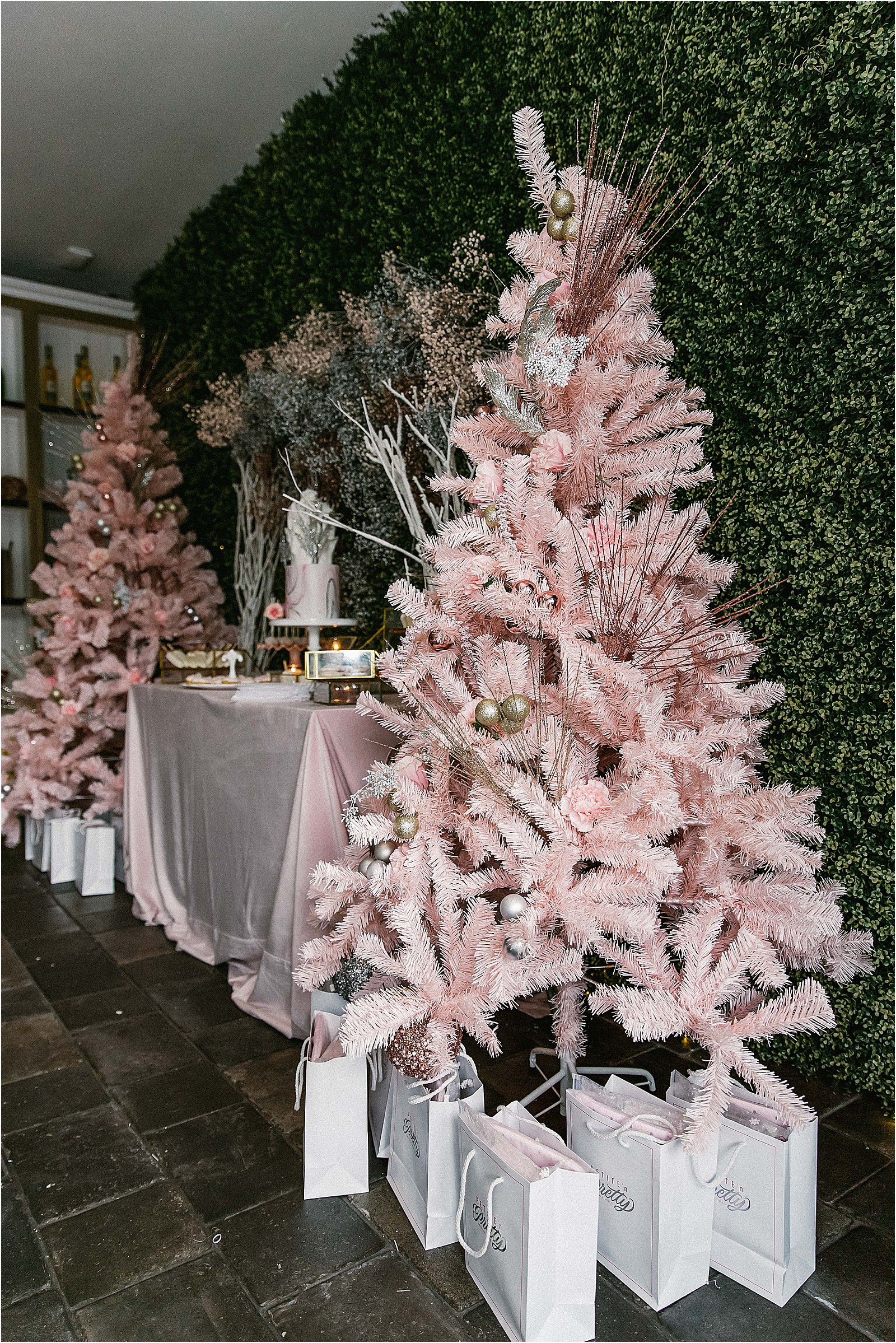 pink-winter-wonderland-babyshower_0018