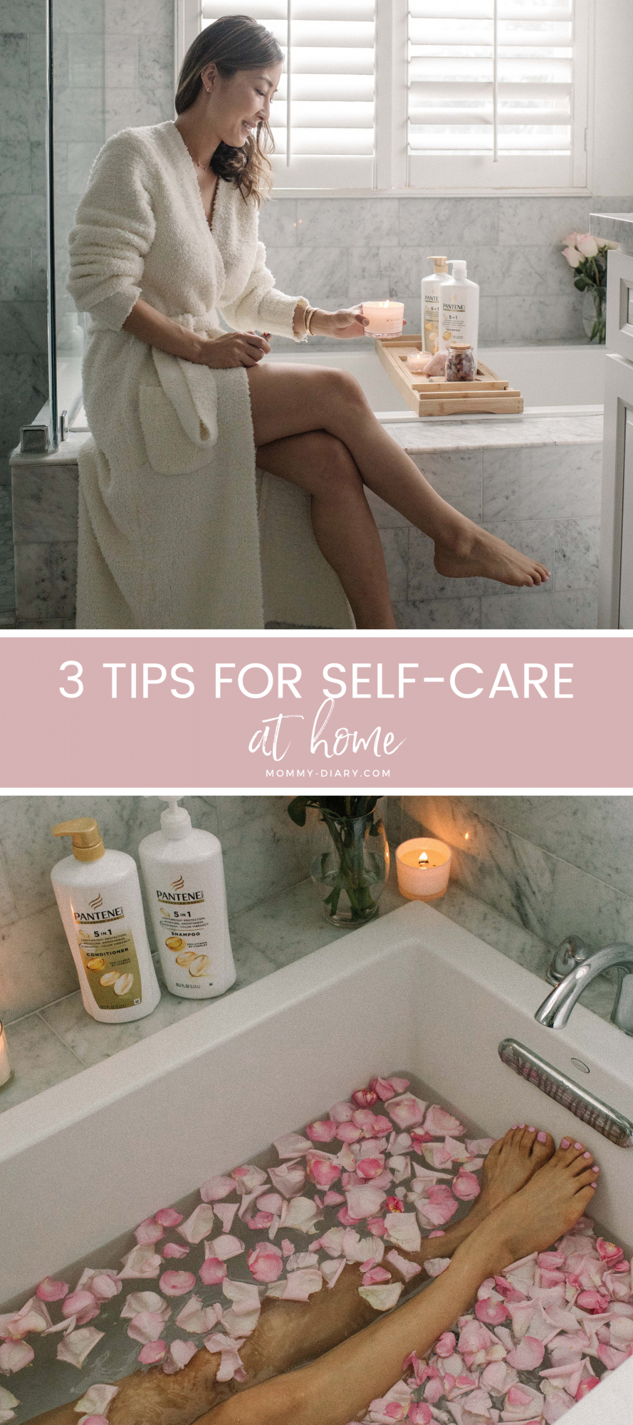 3-tips-for-self-care-at-home