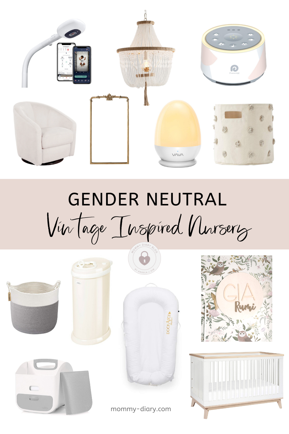 gender-neutral-vintage-inspired-nursery-boy-girl