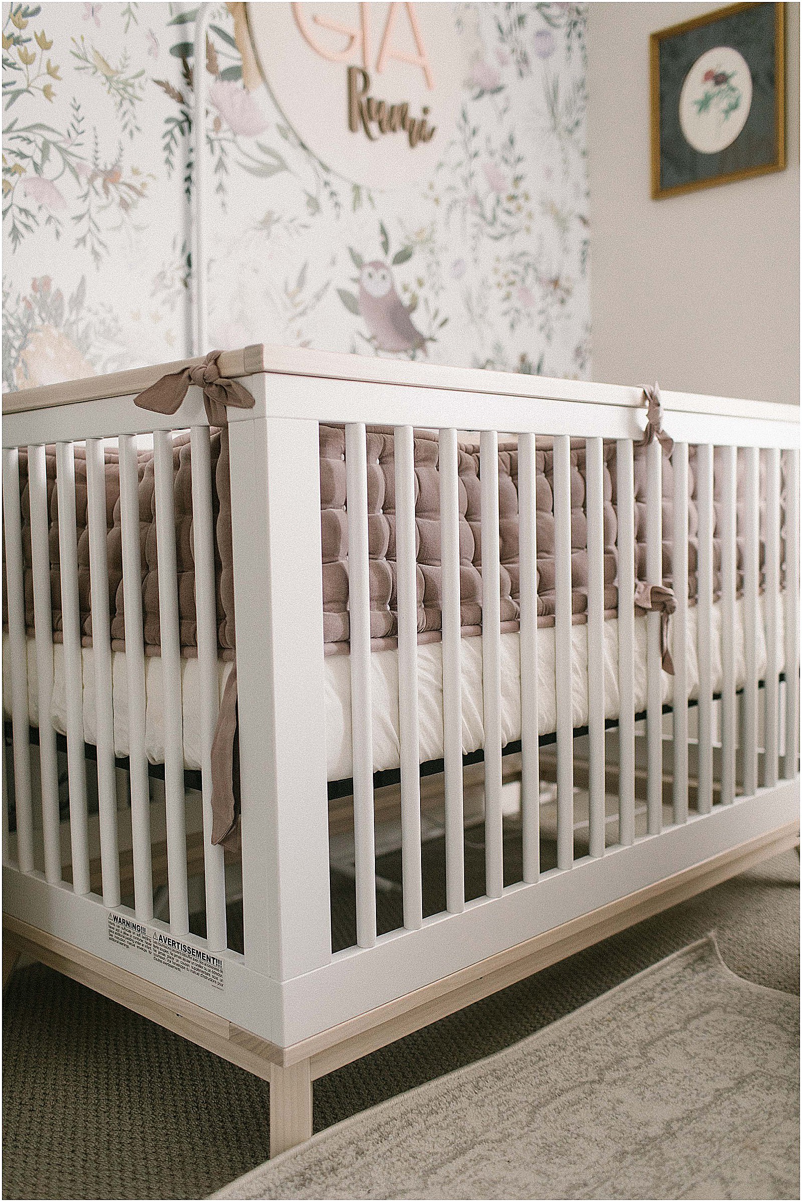 gender-neutral-nursery-essentials_0009