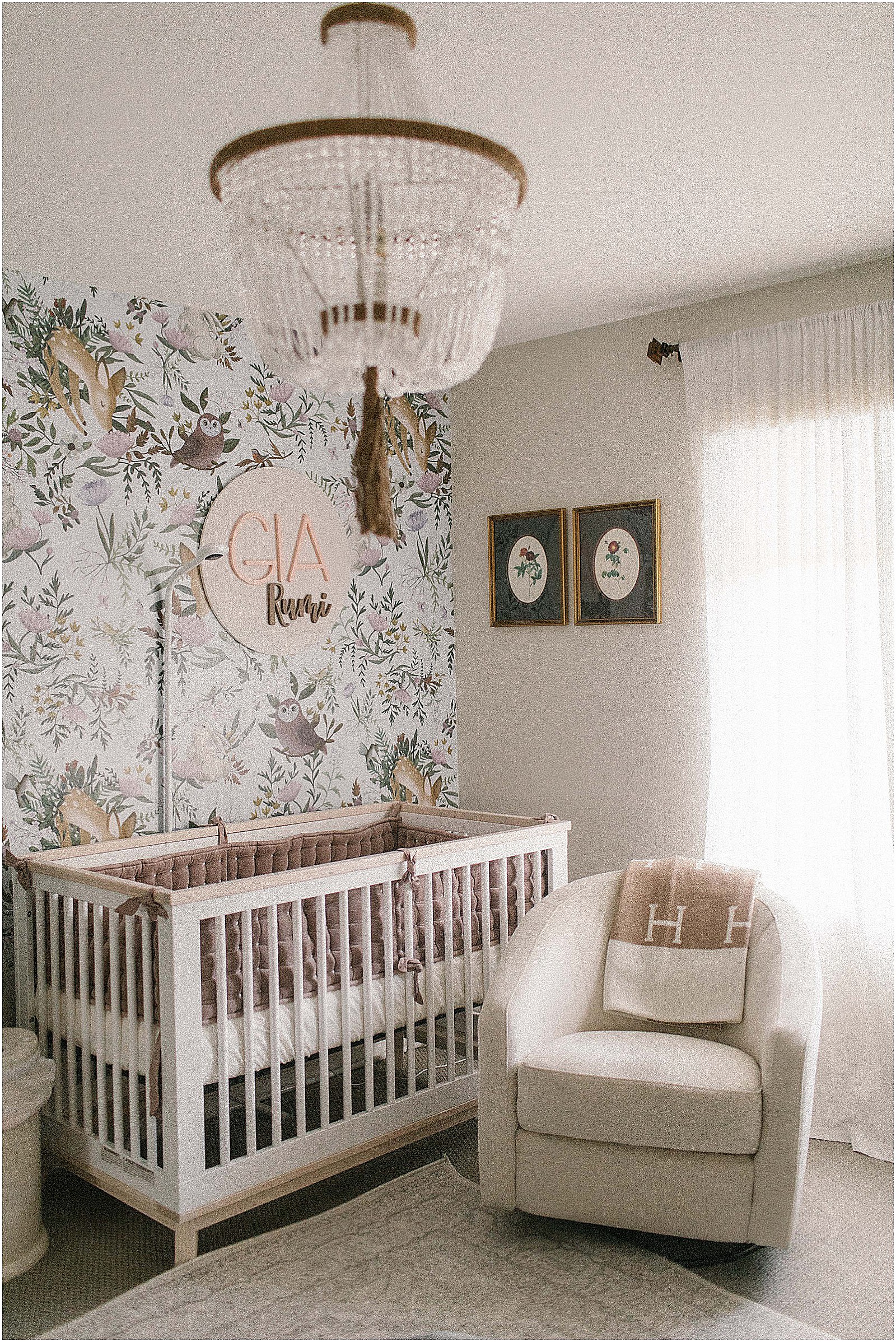 gender-neutral-nursery-essentials_0013