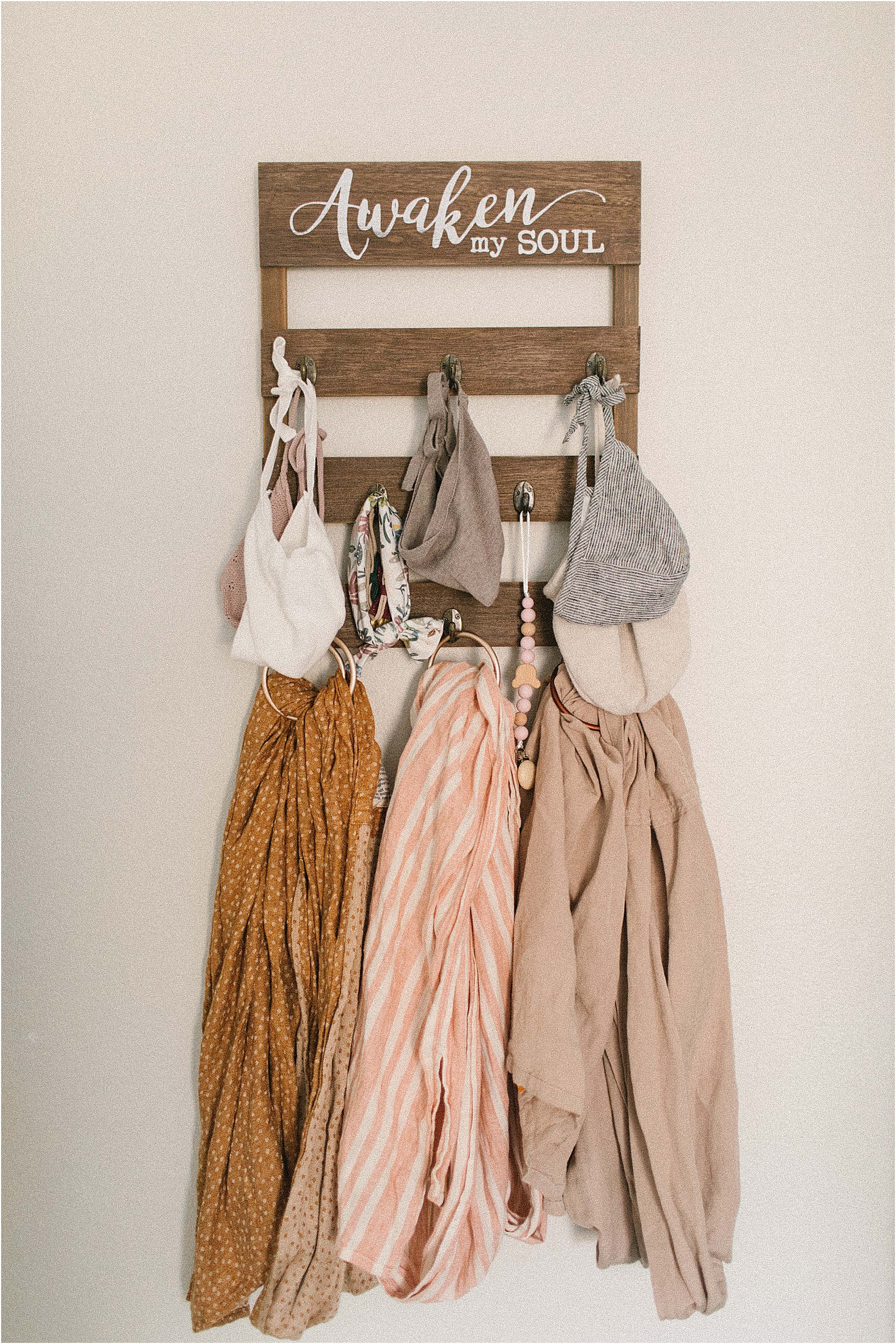 gender-neutral-nursery-essentials_0017