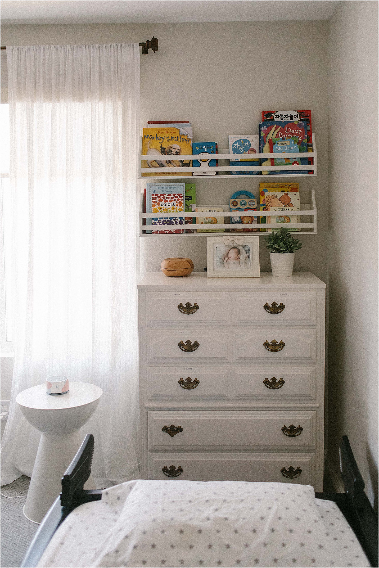 gender-neutral-nursery-essentials_0025