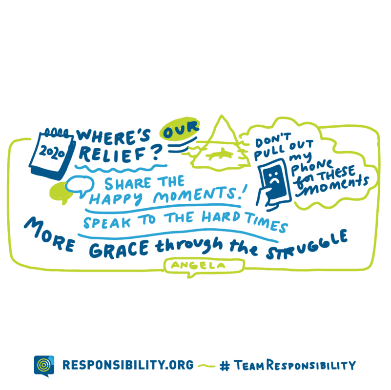 responsibility.org graphic
