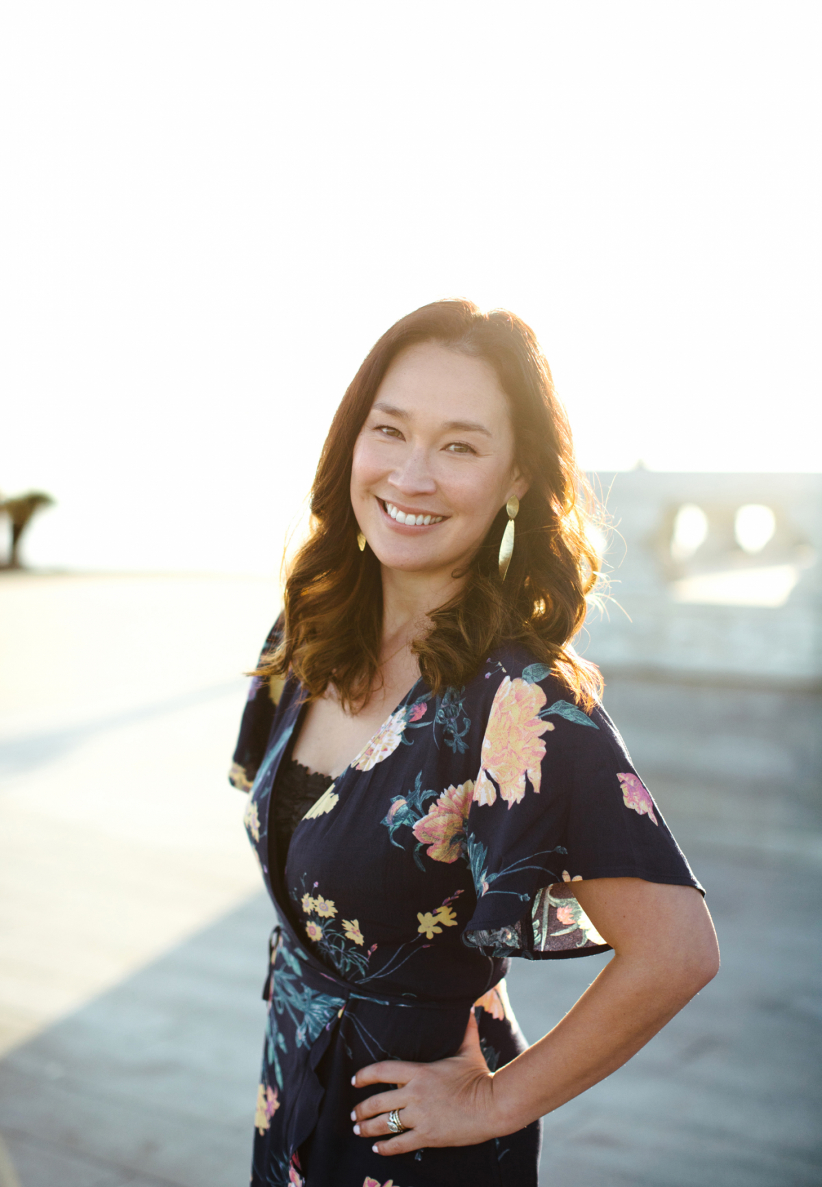 Normalizing PPD and PPA with Therapist and BCBA, Michelle Tangeman