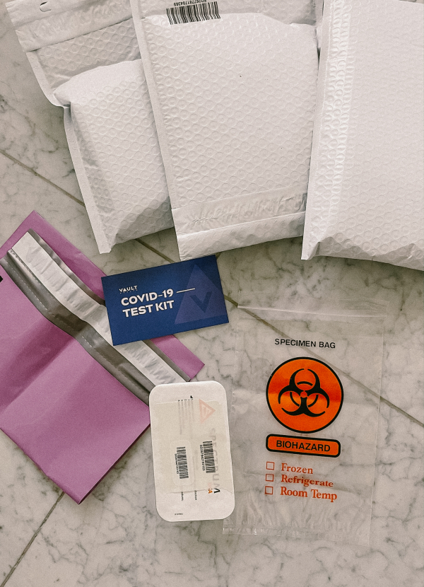 Family Travel to Hawaii, Oahu Flight & Where To Stay Mommy Diary