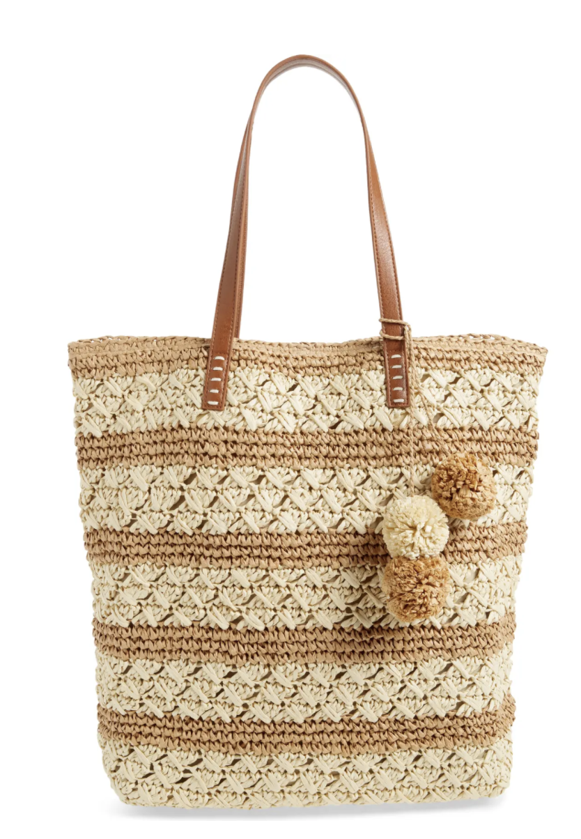 Summer Beach Bag Essentials | Mommy Diary ® - Lifestyle Blog